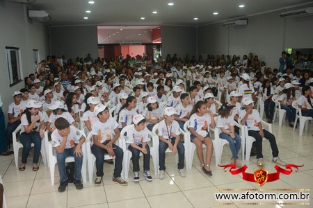 rolim de moura